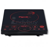 Pigeon Rapido Touch Junior Induction Cooktop